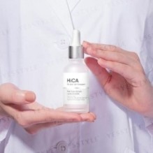 HiCA - Peel Care Serum Lactic Acid 6%