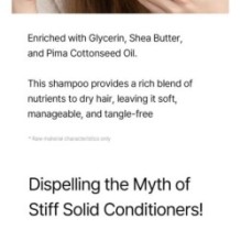 mixsoon - Bean Travel Kit