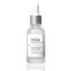 HiCA - Peel Care Serum Lactic Acid 6%