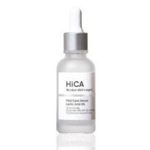 HiCA - Peel Care Serum Lactic Acid 6%