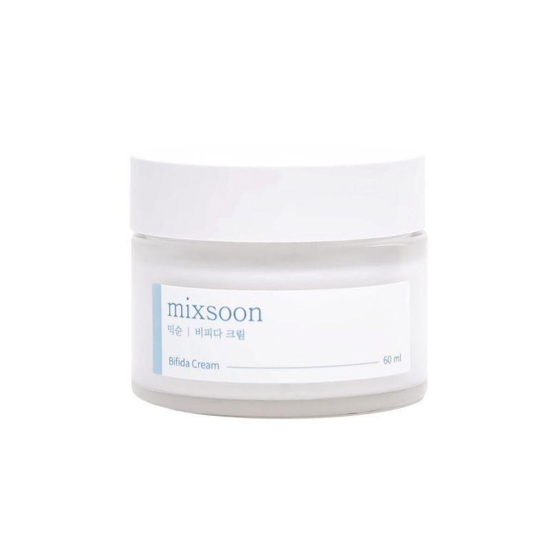 mixsoon - Bifida Cream