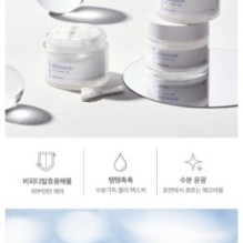 mixsoon - Bifida Cream