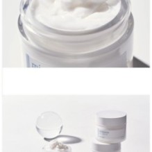 mixsoon - Bifida Cream