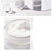 mixsoon - Bifida Cream