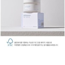 mixsoon - Bifida Cream