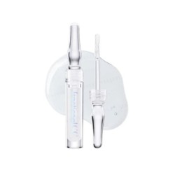 HiCA - Fractional CC PDRN Shot Lip Essence