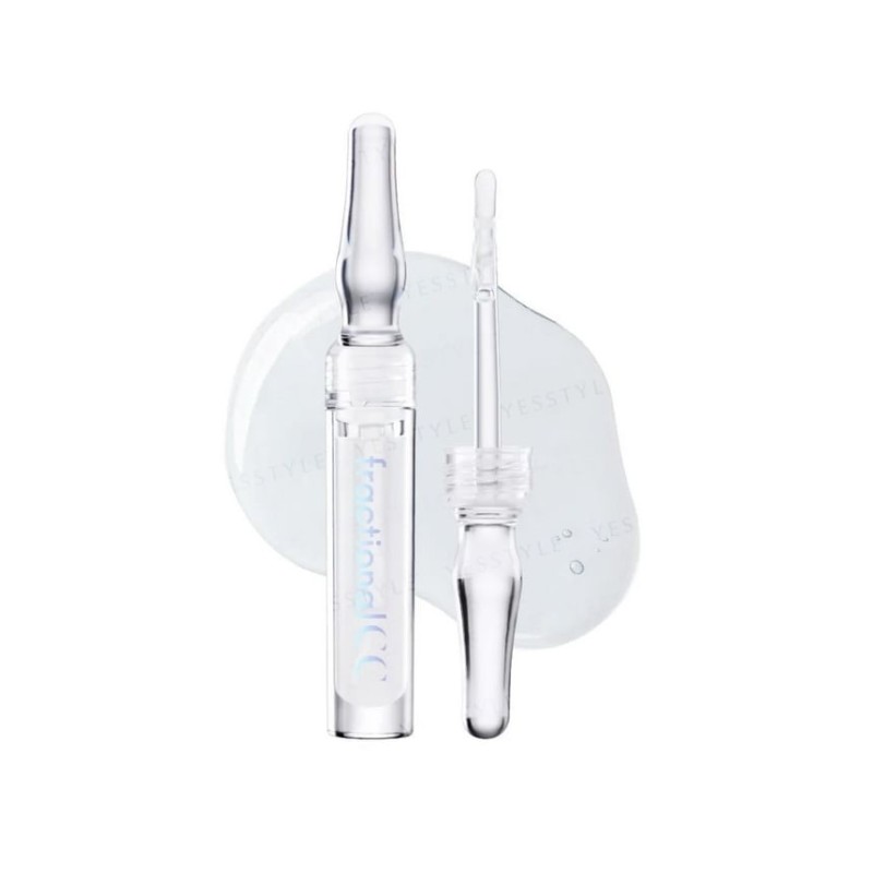 HiCA - Fractional CC PDRN Shot Lip Essence