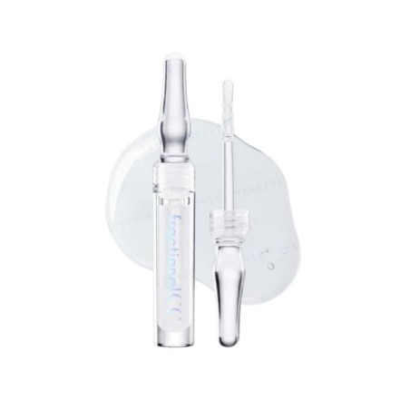 HiCA - Fractional CC PDRN Shot Lip Essence