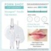 HiCA - Fractional CC PDRN Shot Lip Essence