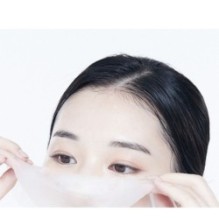 mixsoon - Bifida Mask Pack Set