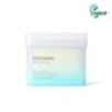 mixsoon - Bifida Toner Pad