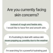 mixsoon - Bifida Toner Pad