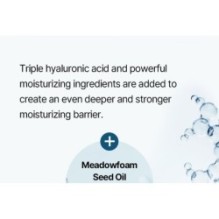 mixsoon - Bifida Toner Pad