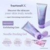 HiCA - Fractional CC Needle Peeling Gel