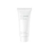 mixsoon - Centella Cleansing Foam Mini
