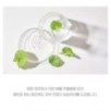 mixsoon - Centella Cleansing Water