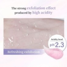 HiCA - Fractional CC Needle Peeling Gel