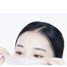 mixsoon - Centella Mask Pack Set