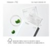 mixsoon - Centella Mask Pack Set