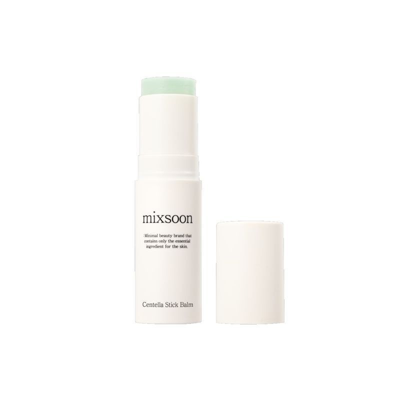 mixsoon - Centella Stick Balm