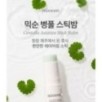 mixsoon - Centella Stick Balm