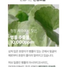 mixsoon - Centella Stick Balm