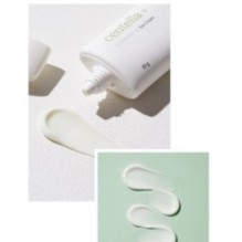 mixsoon - Centella Sun Cream