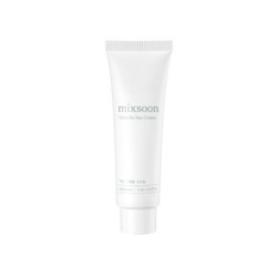 mixsoon - Centella Sun Cream Mini