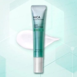 HiCA - AZA Repair Cream Azelaic Acid 10%