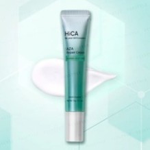 HiCA - AZA Repair Cream Azelaic Acid 10%
