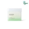 mixsoon - Centella Toner Pad