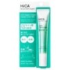 HiCA - AZA Repair Cream Azelaic Acid 10%