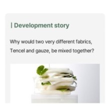 mixsoon - Centella Toner Pad