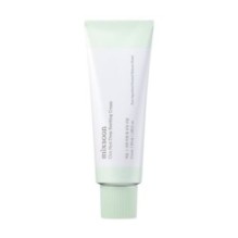 mixsoon - Cica Hyal Deep Soothing Cream