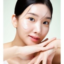 mixsoon - Cica Hyal Deep Soothing Cream