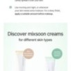 mixsoon - Cica Hyal Deep Soothing Cream