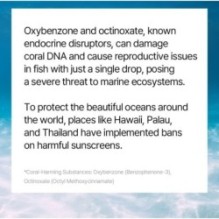 mixsoon - Cica-Hyal Sun Stick