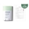 mixsoon - Cica-Hyal Sun Stick