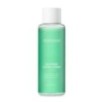 mixsoon - Cicatree Clean Toner