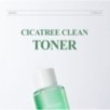 mixsoon - Cicatree Clean Toner