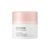 mixsoon - Collagen Cleansing Balm