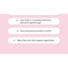 mixsoon - Collagen Cleansing Balm