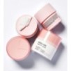 mixsoon - Collagen Cleansing Balm