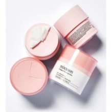 mixsoon - Collagen Cleansing Balm