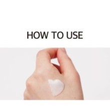 mixsoon - Collagen Cleansing Balm