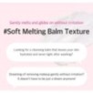mixsoon - Collagen Cleansing Balm Refill Only