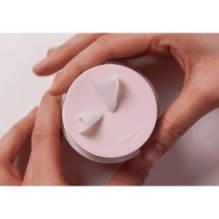 mixsoon - Collagen Cleansing Balm Refill Only