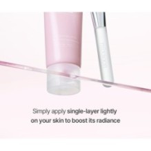 mixsoon - Collagen Glass Skin Mask