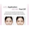 mixsoon - Collagen Glass Skin Mask