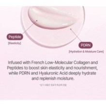 mixsoon - Collagen Glass Skin Mask